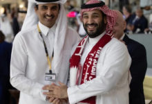 (https://www.arabnews.jp/en/saudi-arabia/article_84710/)